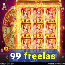 99 freelas
